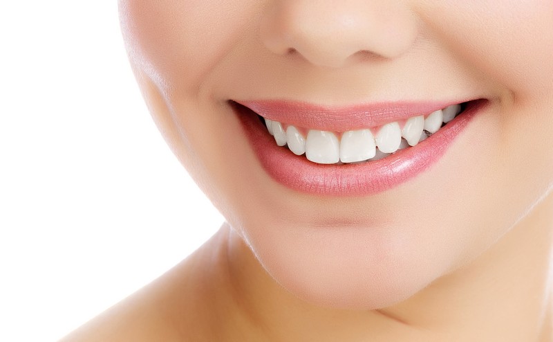 cosmetic dentistry Alpharetta, GA