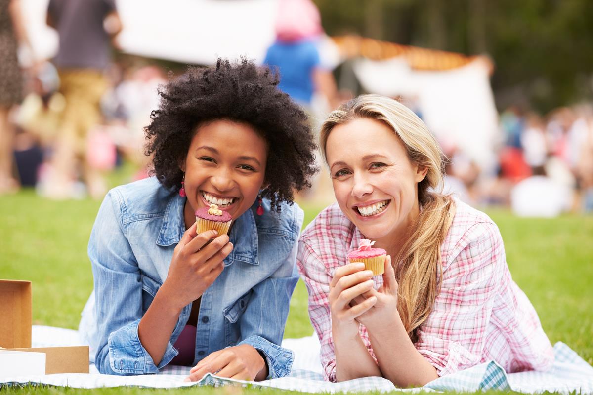 dental services Alpharetta, GA
