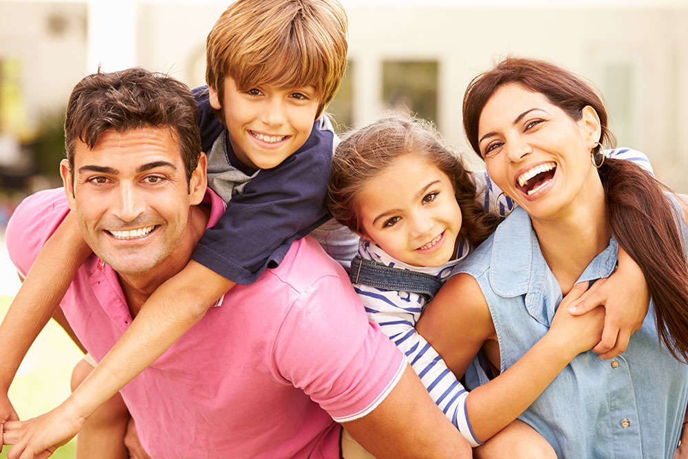 general dentistry Alpharetta, GA