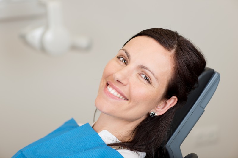 oral surgery services Alpharetta, GA