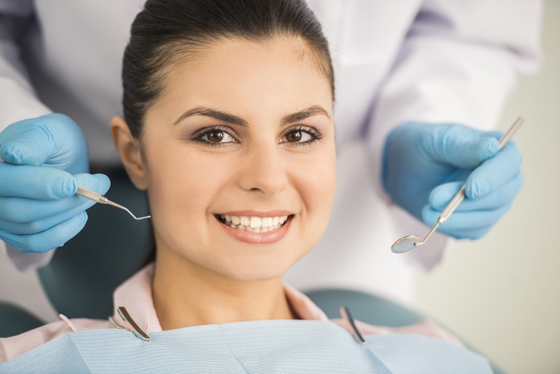 Sealants Alpharetta, GA