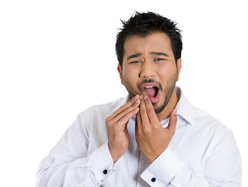 TMJ Treatment Alpharetta, GA